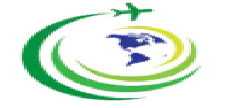 Germany Student Visa Requirements from Bangladesh